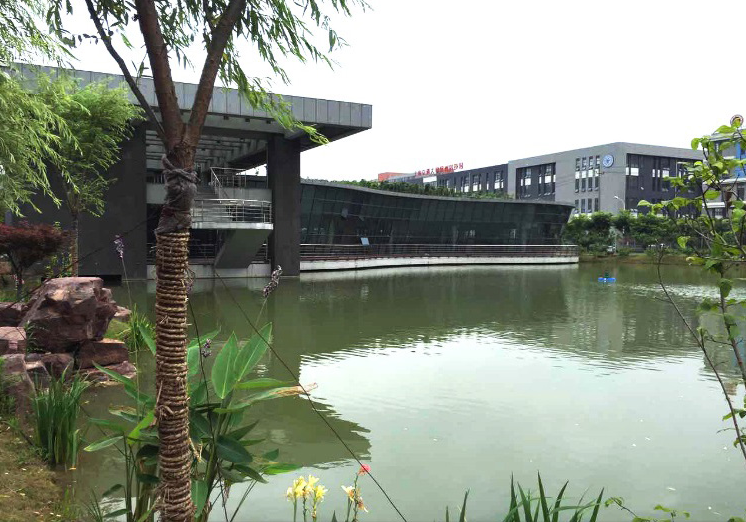 1578553725109403.png image.png