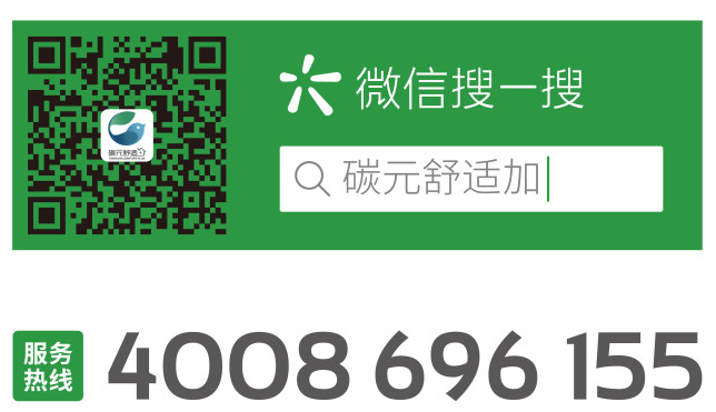 1583310429905855.png 圖片7.png